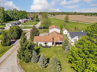 1005 N Fraunfelter (1)