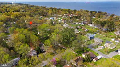 317 William Way, Stevensville, MD 21666 - photo 6