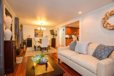 14 Birch St, Litchfield, NH 03052 - photo 6