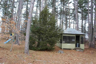 10 Saltbox Rd, Milton, NH 03851 - photo 7