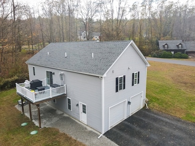 11 Shea Rd, West Brookfield, MA 01585 - photo 6