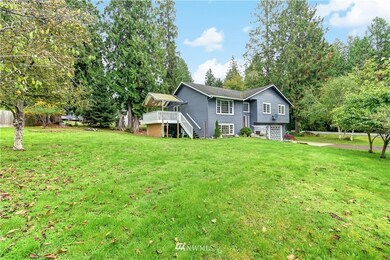 unlisted-address, Stanwood, WA 98292 - photo 5