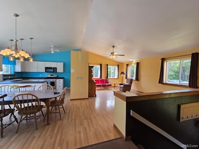 49962 Rosenlund Rd, Hancock, MI 49930 - photo 7