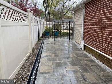 405 Rowland Park Blvd, Wilmington, DE 19803 - photo 4