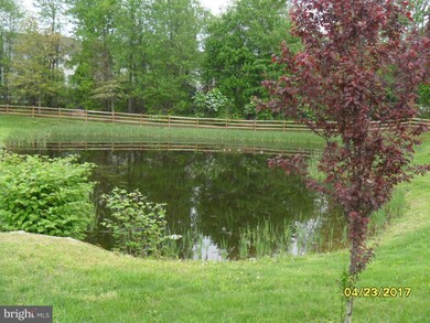 4002 Apple Jack Ct, Pasadena, MD 21122 - photo 2