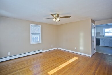 16 Asinof Ave, Chicopee, MA 01013 - photo 6