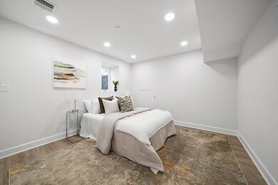 19 Armory St unit 1, Wakefield, MA 01880 - photo 7