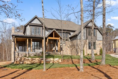 8415 Mountain Laurel -2