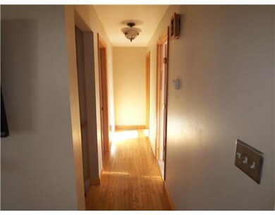 59 Carrs Ln, Warwick, RI 02886 - photo 6