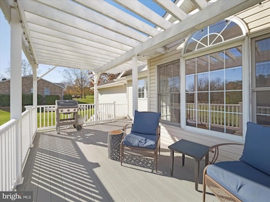 6527 Morningside Ct, Middletown, MD 21769 - photo 7