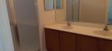 645 Amador Ln unit 1734, West Palm Beach, FL 33401 - photo 7