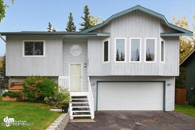 45-Exterior Front IMG_3229JWK