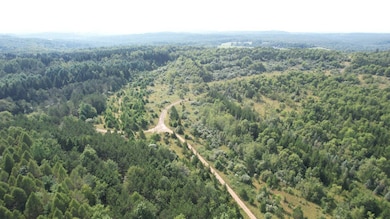 0, Osceola Mills, PA 16666 - photo 2