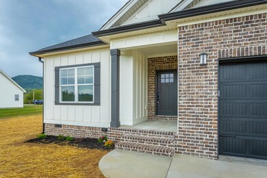 37 Golden St, Dunlap, TN 37327 - photo 6