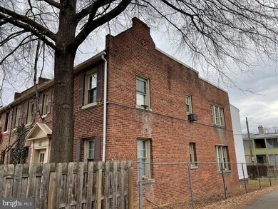 3911 9th St NE, Washington, DC 20017 - photo 2