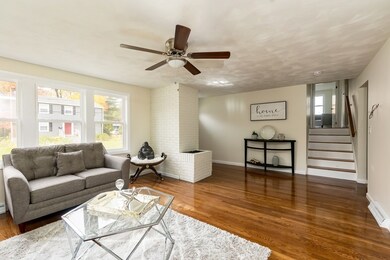 139 Smith St, Leominster, MA 01453 - photo 3