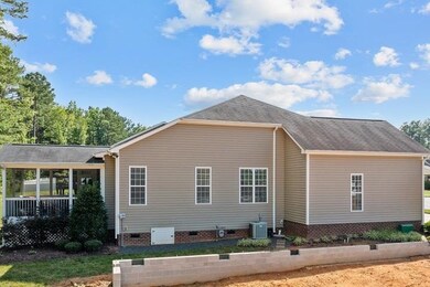 130 Kipling Dr, Oxford, NC 27565 - photo 7