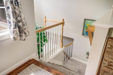 15 Bourne Dr, Bedford, NH 03110 - photo 7