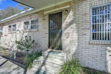 3431 Blake Ave, Jacksonville, FL 32218 - photo 3