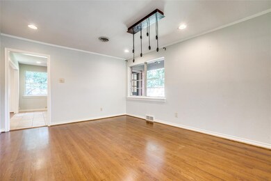 6645 Ridgemont Dr, Dallas, TX 75214 - photo 7