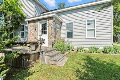 129 Center St, Elk Rapids, MI 49629 - photo 7