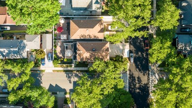 102 Kruser St, Staten Island, NY 10306 - photo 4