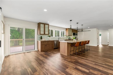 20513 Lowemont Rd, Easton, KS 66020 - photo 6