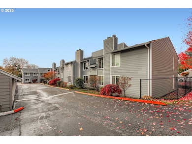 5417 NE 34th St unit 30(H), Vancouver, WA 98661 - photo 4