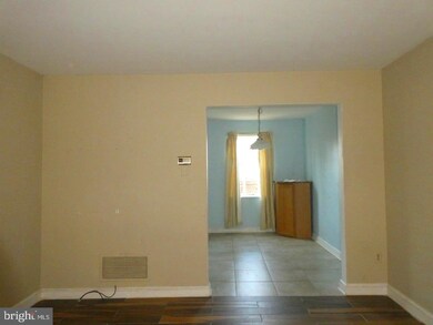 410 Main St unit 16, Laurel, MD 20707 - photo 5