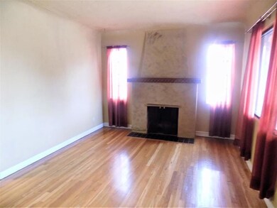 3909 Porter Ave, El Paso, TX 79930 - photo 3