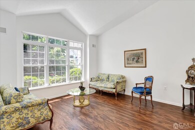 4 Wellington Place, Monroe Township, NJ 08831 - photo 4