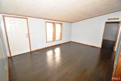 4160 N County Road 50 E, Frankfort, IN 46041 - photo 2