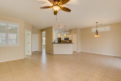 Arroyo Vista - 16446 (5)