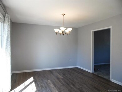 1989 Old Wilkesboro Rd, Statesville, NC 28625 - photo 5