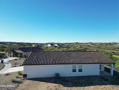 920 Echo Ct, Wickenburg, AZ 85390 - photo 5