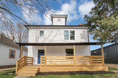 1-web-or-mls-100-n-eureka-ave