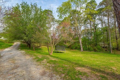 54 Stults Aly, Chickamauga, GA 30707 - photo 2