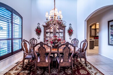 6440 Hawk Eye St, Farmington, NM 87402 - photo 6