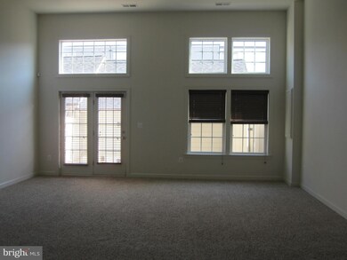 8923 Tawes St, Fulton, MD 20759 - photo 4