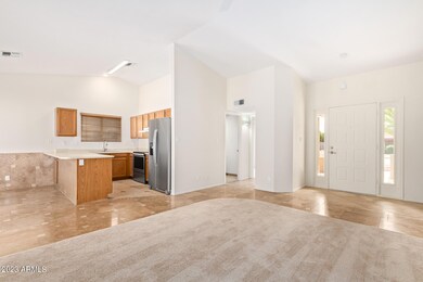 6126 E Ivy St, Mesa, AZ 85205 - photo 7