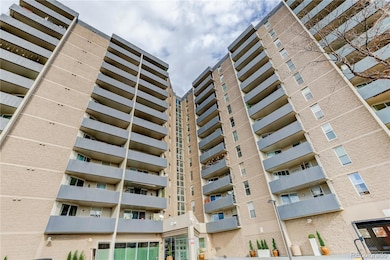 601 W 11th Ave unit 121, Denver, CO 80204 - photo 2