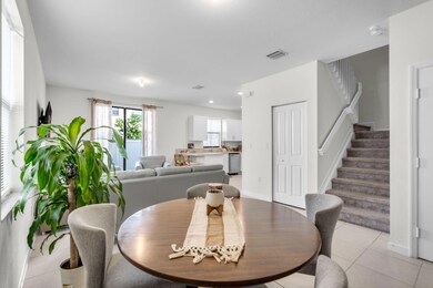 11101 W 33rd Ct, Hialeah, FL 33018 - photo 6