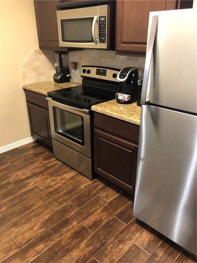 301 Poplar St, College Station, TX 77840 - photo 4