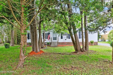 105 Cole St 11May2021_RC_2596