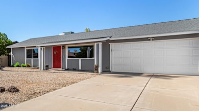 18438 N 31st Ave, Phoenix, AZ 85053 - photo 2