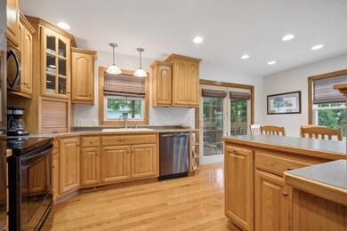 244 Main St, Jesup, IA 50648 - photo 6