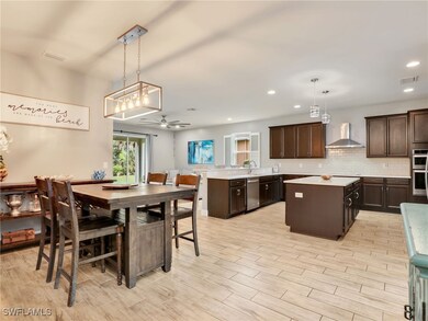 3853 Helmsman Dr, Naples, FL 34120 - photo 7