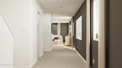 SEA_BlueSpruceMeadows_Rend_Ruby_Foyer_F1