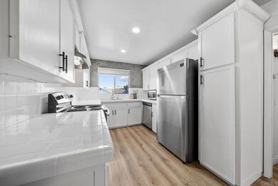 806 E 4th Ave unit 7, Escondido, CA 92025 - photo 6