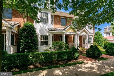 26 Centre St, Haddonfield, NJ 08033 - photo 2